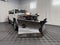 2019 Chevrolet Silverado 2500HD LTZ