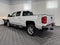 2019 Chevrolet Silverado 2500HD LTZ