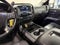 2019 Chevrolet Silverado 2500HD LTZ