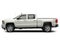 2019 Chevrolet Silverado 2500HD LTZ