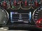 2019 Chevrolet Silverado 2500HD LTZ