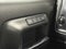 2019 Chevrolet Silverado 2500HD LTZ