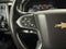 2019 Chevrolet Silverado 2500HD LTZ