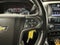 2019 Chevrolet Silverado 2500HD LTZ
