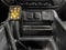 2019 Chevrolet Silverado 2500HD LTZ