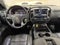 2019 Chevrolet Silverado 2500HD LTZ