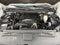 2019 Chevrolet Silverado 2500HD LTZ