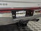 2019 Chevrolet Silverado 2500HD LTZ