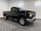 2022 Chevrolet Silverado 2500HD 4WD Regular Cab Long Bed LT