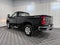 2022 Chevrolet Silverado 2500HD 4WD Regular Cab Long Bed LT