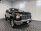 2022 Chevrolet Silverado 2500HD 4WD Regular Cab Long Bed LT