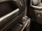 2022 Chevrolet Silverado 2500HD 4WD Regular Cab Long Bed LT