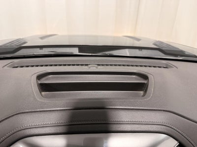 2022 Chevrolet Silverado 2500HD 4WD Regular Cab Long Bed LT