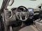 2022 Chevrolet Silverado 2500HD 4WD Regular Cab Long Bed LT