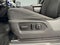 2022 Chevrolet Silverado 2500HD 4WD Regular Cab Long Bed LT