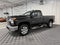 2022 Chevrolet Silverado 2500HD 4WD Regular Cab Long Bed LT