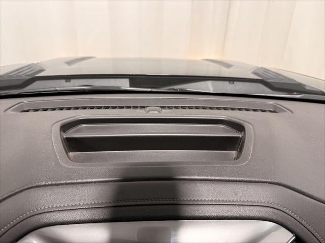 2022 Chevrolet Silverado 2500HD 4WD Regular Cab Long Bed LT