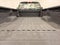 2022 Chevrolet Silverado 2500HD 4WD Regular Cab Long Bed LT