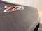 2022 Chevrolet Silverado 2500HD 4WD Regular Cab Long Bed LT