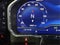 2025 Chevrolet Silverado 2500HD 4WD Crew Cab Standard Bed ZR2