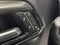 2025 Chevrolet Silverado 2500HD 4WD Crew Cab Standard Bed ZR2