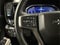 2025 Chevrolet Silverado 2500HD 4WD Crew Cab Standard Bed ZR2