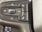 2025 Chevrolet Silverado 2500HD 4WD Crew Cab Standard Bed ZR2