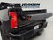 2025 Chevrolet Silverado 2500HD 4WD Crew Cab Standard Bed ZR2
