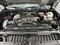 2025 Chevrolet Silverado 2500HD 4WD Crew Cab Standard Bed ZR2