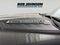 2025 Chevrolet Silverado 2500HD 4WD Crew Cab Standard Bed ZR2