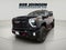 2025 Chevrolet Silverado 2500HD 4WD Crew Cab Standard Bed ZR2