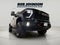 2025 Chevrolet Silverado 2500HD 4WD Crew Cab Standard Bed ZR2