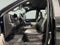2025 Chevrolet Silverado 2500HD 4WD Crew Cab Standard Bed ZR2
