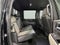 2025 Chevrolet Silverado 2500HD 4WD Crew Cab Standard Bed ZR2
