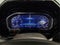 2025 Chevrolet Silverado 2500HD 4WD Crew Cab Standard Bed ZR2
