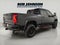 2025 Chevrolet Silverado 2500HD 4WD Crew Cab Standard Bed ZR2