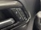 2025 Chevrolet Silverado 2500HD 4WD Crew Cab Standard Bed ZR2