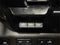 2025 Chevrolet Silverado 2500HD 4WD Crew Cab Standard Bed ZR2