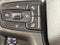 2025 Chevrolet Silverado 2500HD 4WD Crew Cab Standard Bed ZR2