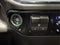 2025 Chevrolet Silverado 2500HD 4WD Crew Cab Standard Bed ZR2