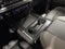 2025 Chevrolet Silverado 2500HD 4WD Crew Cab Standard Bed ZR2