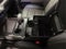 2025 Chevrolet Silverado 2500HD 4WD Crew Cab Standard Bed ZR2