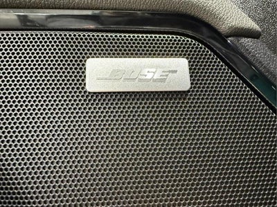 2025 Chevrolet Silverado 2500HD 4WD Crew Cab Standard Bed ZR2