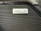 2025 Chevrolet Silverado 2500HD 4WD Crew Cab Standard Bed ZR2