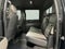 2025 Chevrolet Silverado 2500HD 4WD Crew Cab Standard Bed ZR2