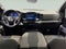 2025 Chevrolet Silverado 2500HD 4WD Crew Cab Standard Bed ZR2
