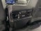 2025 Chevrolet Silverado 2500HD 4WD Crew Cab Standard Bed ZR2