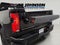 2025 Chevrolet Silverado 2500HD 4WD Crew Cab Standard Bed ZR2