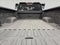 2025 Chevrolet Silverado 2500HD 4WD Crew Cab Standard Bed ZR2