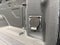 2025 Chevrolet Silverado 2500HD 4WD Crew Cab Standard Bed ZR2